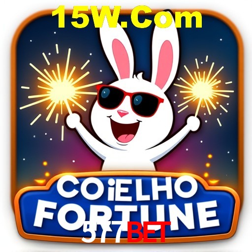 Inovações de Jogos na 577Bet: O Futuro das Experiências Interativas