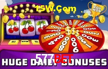 Avaliações dos Jogadores 577Bet