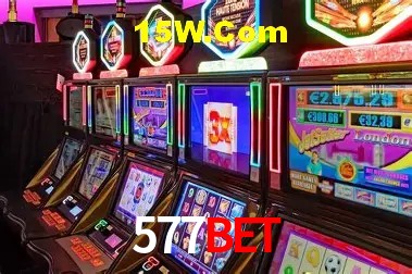 Ofertas Exclusivas 577Bet