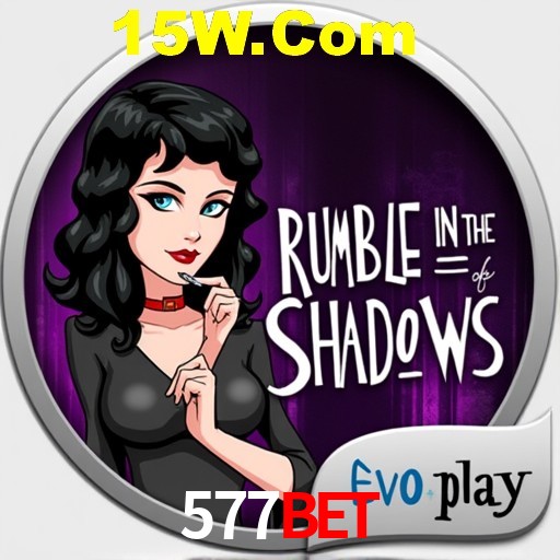 Tournaments 577Bet