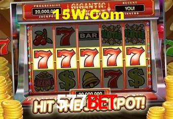 Jogos populares e pagamentos rápidos na 577Bet