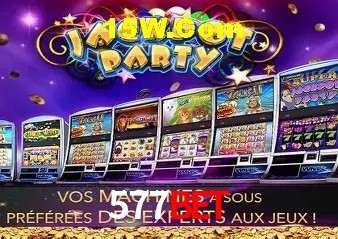 Estatísticas Crash Games 577Bet