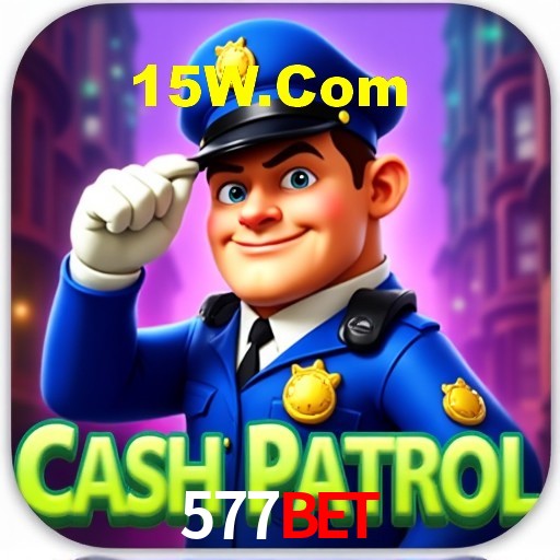 Casino VIP 577Bet
