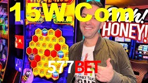 577Bet Vip