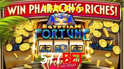 Cadastro Rápido 577Bet