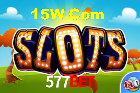 Download de APK seguro na 577Bet