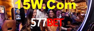 577Bet,577Bet App