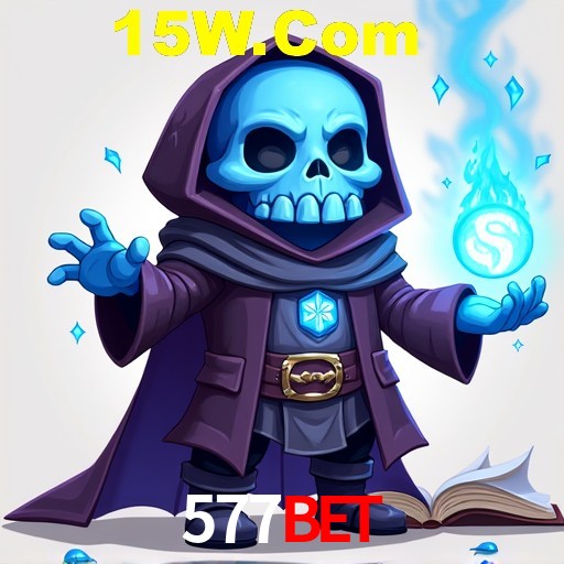 Desvendando o Mundo dos Jogos Virtuais na 577Bet
