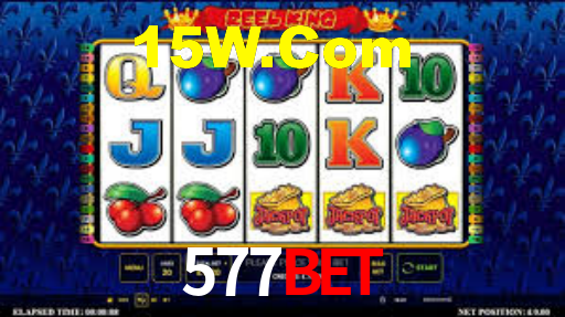 577Bet,577Bet App