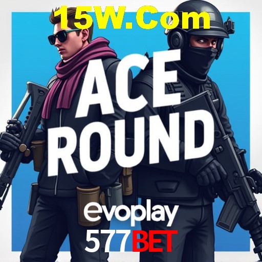 Inovações de Jogos na 577Bet: O Futuro das Experiências Interativas
