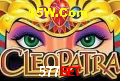 577Bet: Seu Especialista em Apostas Esportivas Brasileiras