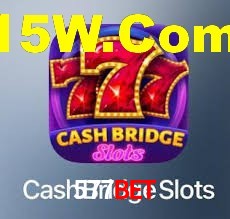 577Bet Vip