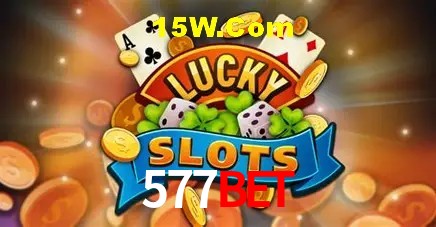 Promoções Sazonais 577Bet