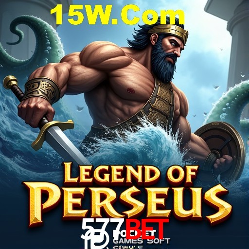 Inovações de Jogos na 577Bet: O Futuro das Experiências Interativas
