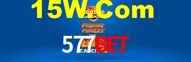 Exclusive Games 577Bet