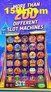 Player Reviews 577Bet
