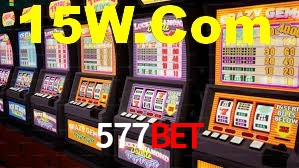 577Bet,577Bet App