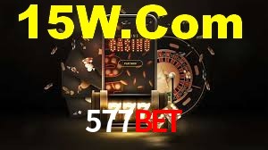 Instant EasyPaisa 577Bet