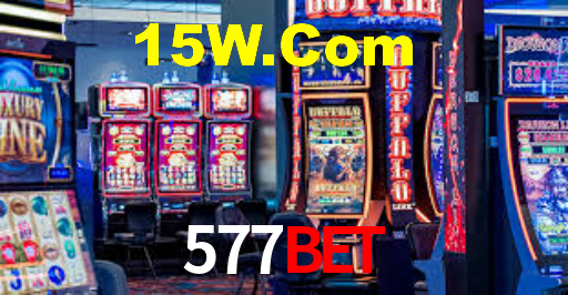 577Bet App