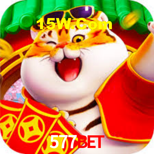 577Bet,577Bet App