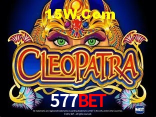Segurança 2FA 577Bet