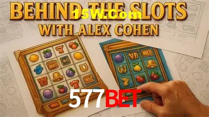 Recursos de Bônus 577Bet