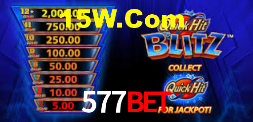 577Bet