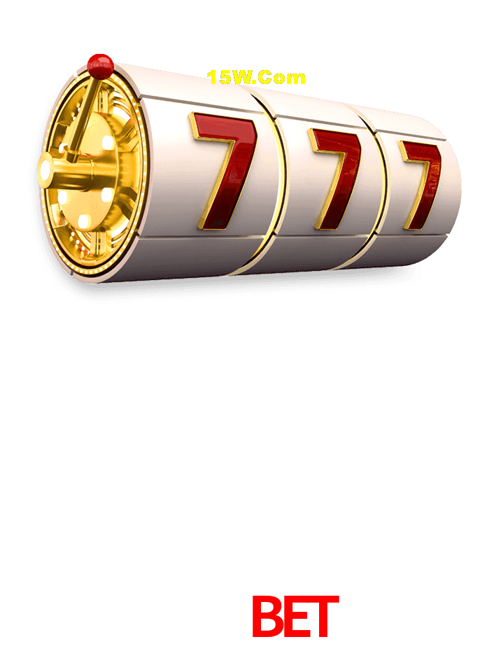 Live Casino 577Bet