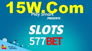 577Bet
