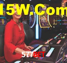 577Bet,577Bet App