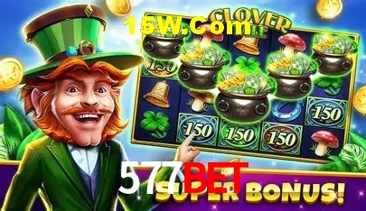 Jogo Aviator 577Bet