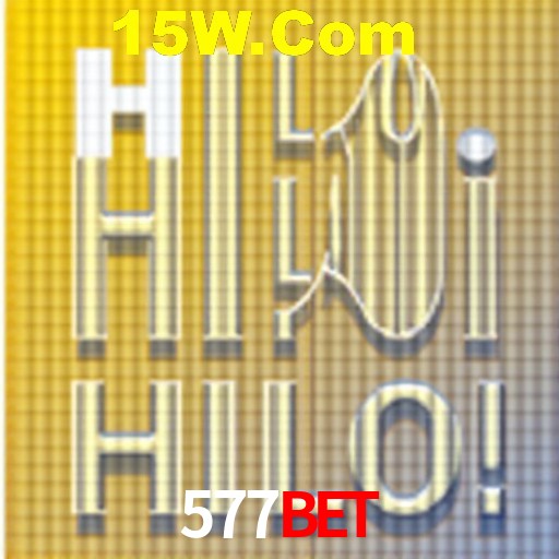 Exclusive Offers 577Bet