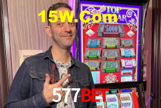 577Bet Vip