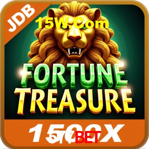 Interface Premium 577Bet