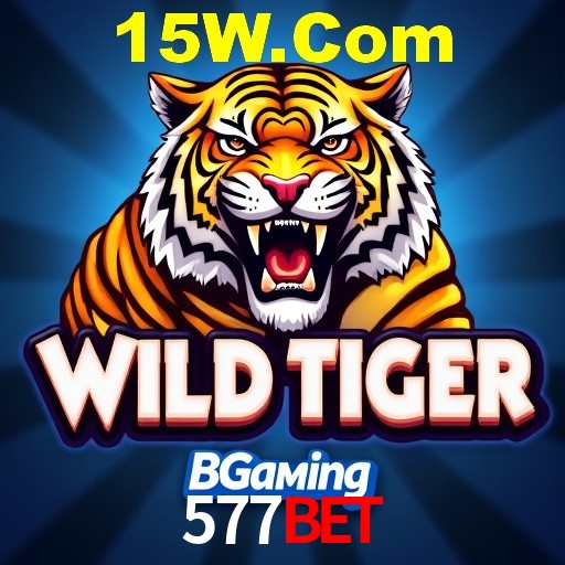 Desvendando o Mundo dos Jogos Virtuais na 577Bet