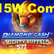 Daily Bonuses 577Bet