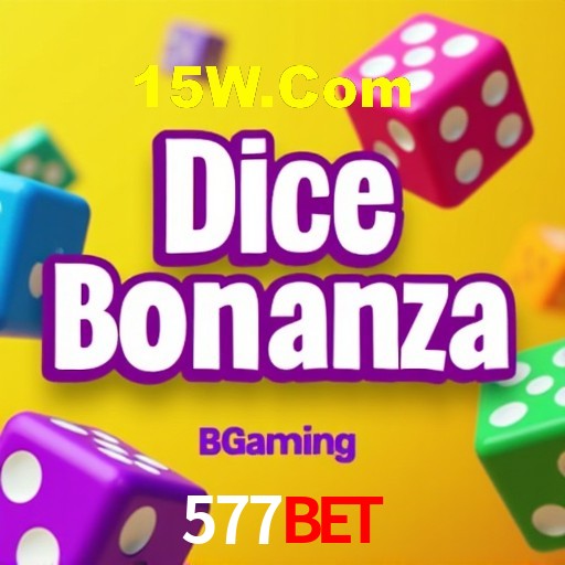 Bônus Diários 577Bet