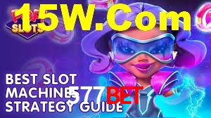 Basketball Betting 577Bet