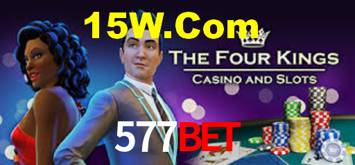 577Bet Vip