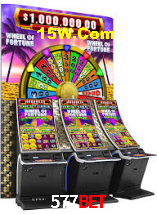 577Bet App
