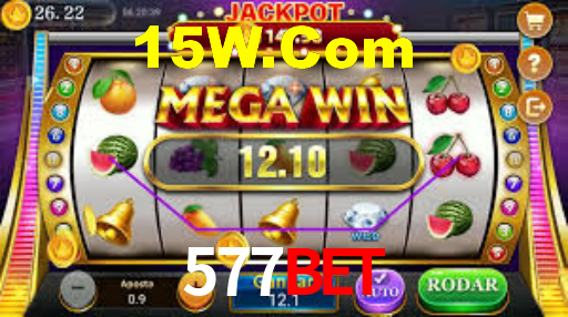 577Bet Vip