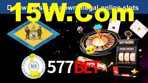 Premium Interface 577Bet