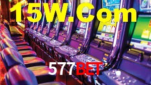 577Bet App