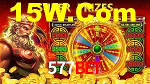 577Bet,577Bet App