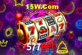 Especiais de Fim de Semana 577Bet