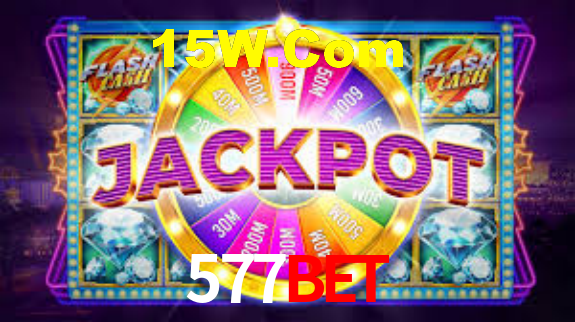577Bet App