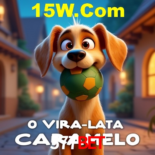 Descubra a Essência do 577Bet: Nossa História e Compromissos