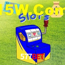 Explore as vantagens do 577Bet: serviço profissional e confiabilidade