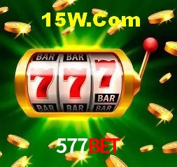 Estratégias Crash Games 577Bet
