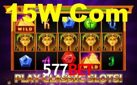 Crash Games Strategies 577Bet